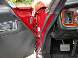 Bild 38/50 von Jaguar XJ 6 C 4.2 (1976)