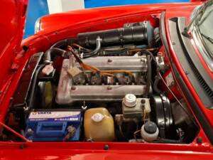 Image 9/43 of Alfa Romeo Spider Veloce 2000 (1982)