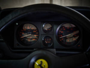 Imagen 50/100 de Ferrari 412 (1986)
