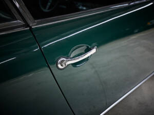 Image 26/100 de Porsche 912 (1967)