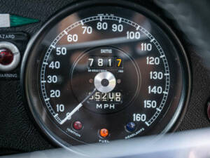 Imagen 12/36 de Jaguar E-Type V12 (1974)