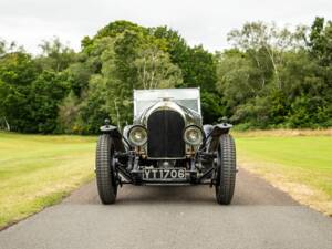 Image 7/17 of Bentley 3 Litre (1927)