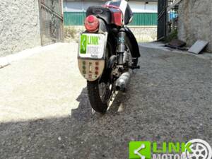 Image 8/10 of MV Agusta DUMMY (1958)