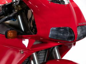 Image 42/50 of Ducati DUMMY (1995)