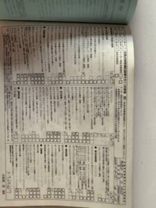 Bild 27/38 von Mercedes-Benz C 55 AMG (2004)