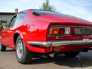Image 4/28 of FIAT Dino 2400 Coupe (1972)