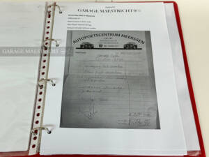 Bild 66/97 von Alfa Romeo Giulia Super 1.3 (1973)