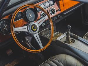 Image 29/47 of Ferrari 330 GT 2+2 (1965)