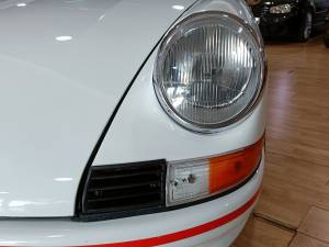 Bild 8/29 von Porsche 911 SC 3.0 (1979)