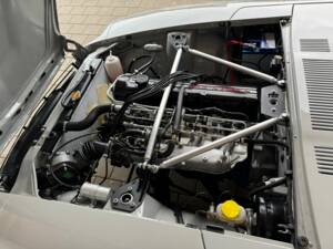 Image 6/34 of Datsun 240 Z (1972)