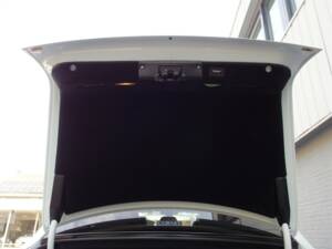 Bild 80/98 von Rolls-Royce Phantom VII (2006)