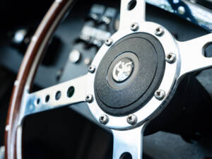 Bild 24/33 von Suffolk C-Type Jaguar (2011)