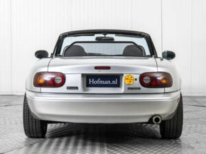 Image 13/50 of Mazda MX-5 1.6 (1990)