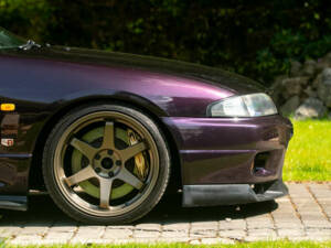 Afbeelding 34/50 van Nissan Skyline GT-R (1995)