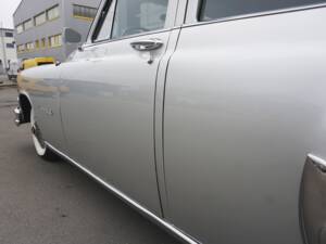 Bild 24/80 von Chrysler Crown Imperial (1953)