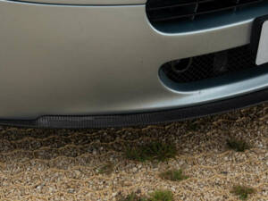 Bild 46/50 von Aston Martin V8 Vantage (2006)