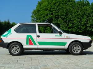 Image 5/50 of FIAT Ritmo 60 (1980)