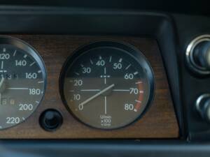 Image 45/50 of BMW 2002 tii (1975)