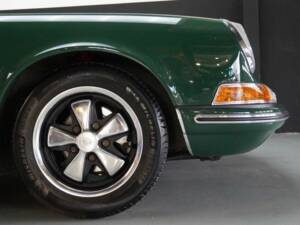 Imagen 13/50 de Porsche 912 (1969)