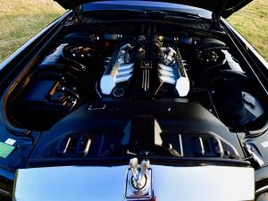 Image 39/50 de Rolls-Royce Phantom VII (2010)