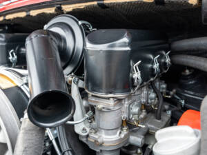 Afbeelding 47/64 van Porsche 911 2.0 (1965)
