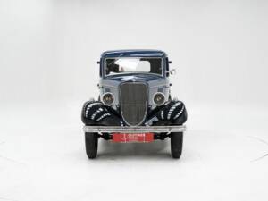Bild 5/15 von Ford Model Y (1932)