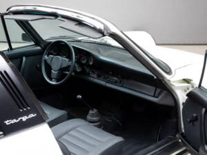 Bild 19/50 von Porsche 911 Carrera 2.7 (1973)