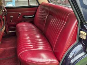 Bild 24/47 von FIAT 2300 (1961)