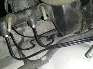 Image 172/196 de BMW 2002 (1975)
