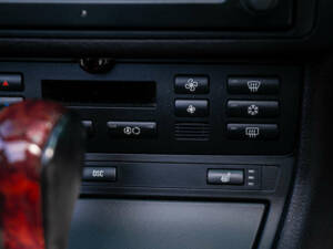 Afbeelding 29/34 van ALPINA B3 S (2004)