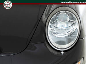 Imagen 4/54 de Porsche 911 Carrera 4S (2006)