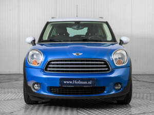 Image 14/50 of Mini Cooper Countryman (2011)