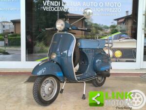 Image 1/10 of Piaggio DUMMY (1982)