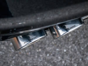 Image 46/50 of ALPINA XD3 Biturbo (2014)