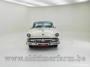 Bild 5/15 von Ford Fairlane Victoria (1954)