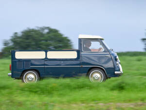 Bild 20/183 von FIAT 600 D Multipla (1961)