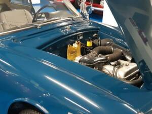 Image 13/33 of Alfa Romeo Giulia 1600 Sprint (1963)