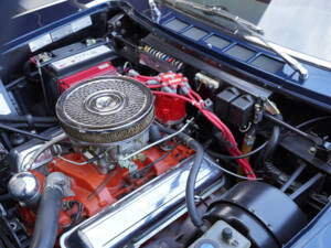 Immagine 41/50 di ISO Rivolta 300 (1968)