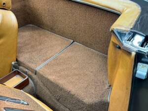 Image 23/38 of Mercedes-Benz 280 SL (1968)