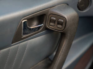 Immagine 27/46 di Alfa Romeo GTV 2.0 JTS (2003)