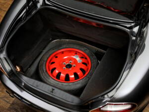 Bild 12/15 von Jaguar XKR (2005)