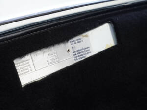 Image 35/50 of Porsche 911 Turbo 3.3 (1986)