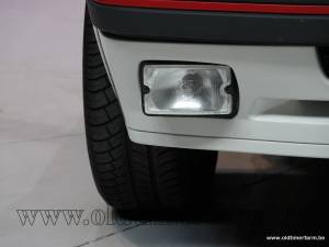 Image 14/15 of Peugeot 205 GTi 1.6 (1989)