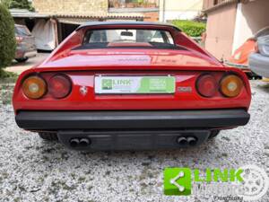 Image 4/10 of Ferrari 308 GTSi (1982)