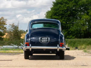 Bild 12/50 von Lancia Aurelia B12 (1955)