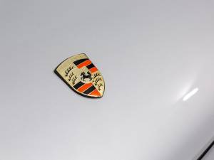 Bild 49/50 von Porsche 911 2.0 (1965)