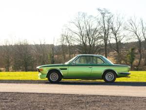 Image 46/77 de BMW 3.0 CSL (1973)