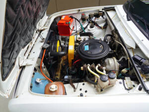 Bild 83/97 von FIAT 132 (1974)