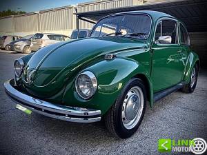 Bild 1/9 von Volkswagen Beetle 1200 (1971)