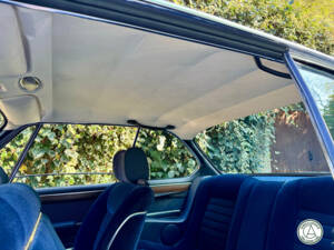 Bild 33/60 von BMW 3.0 CSi (1975)